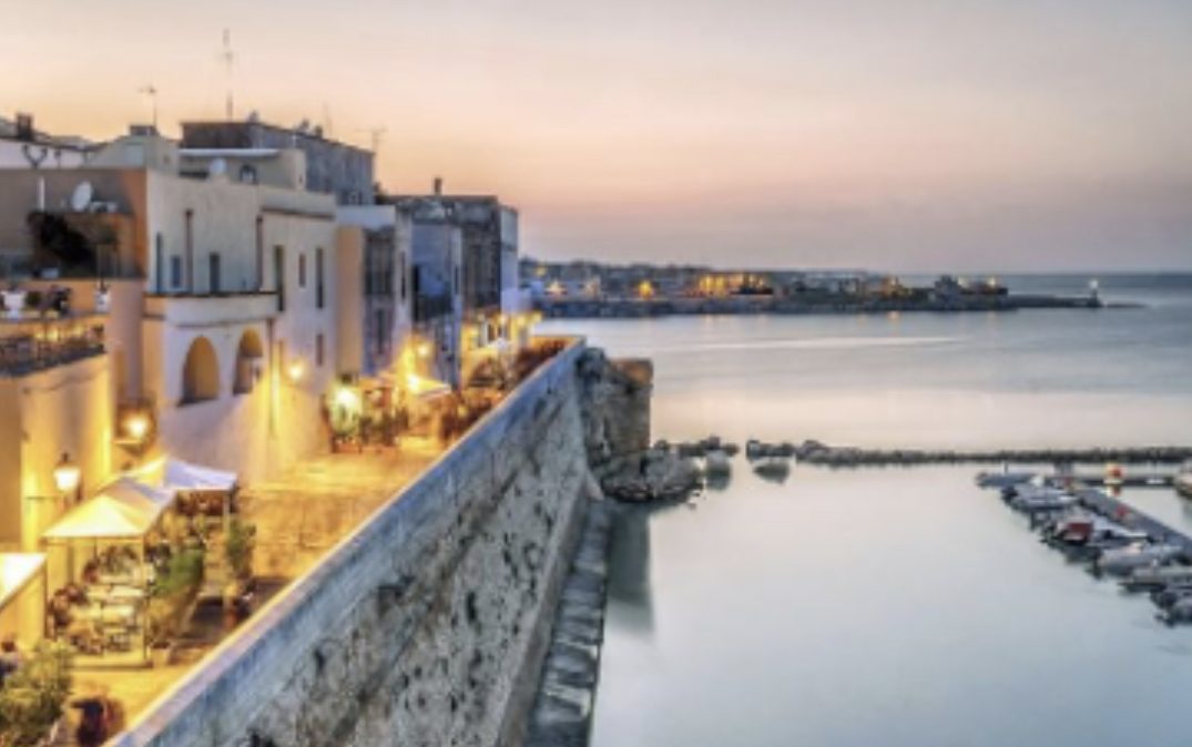 Otranto